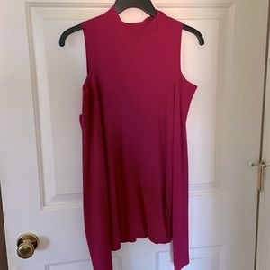 White House black market sweater.